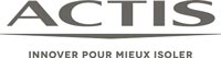 clients logo
