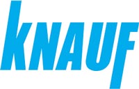 clients logo