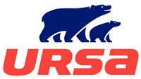 clients logo