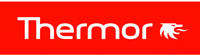 clients logo