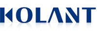 clients logo