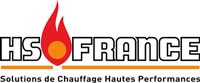 clients logo