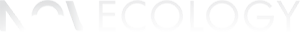 white logo image
