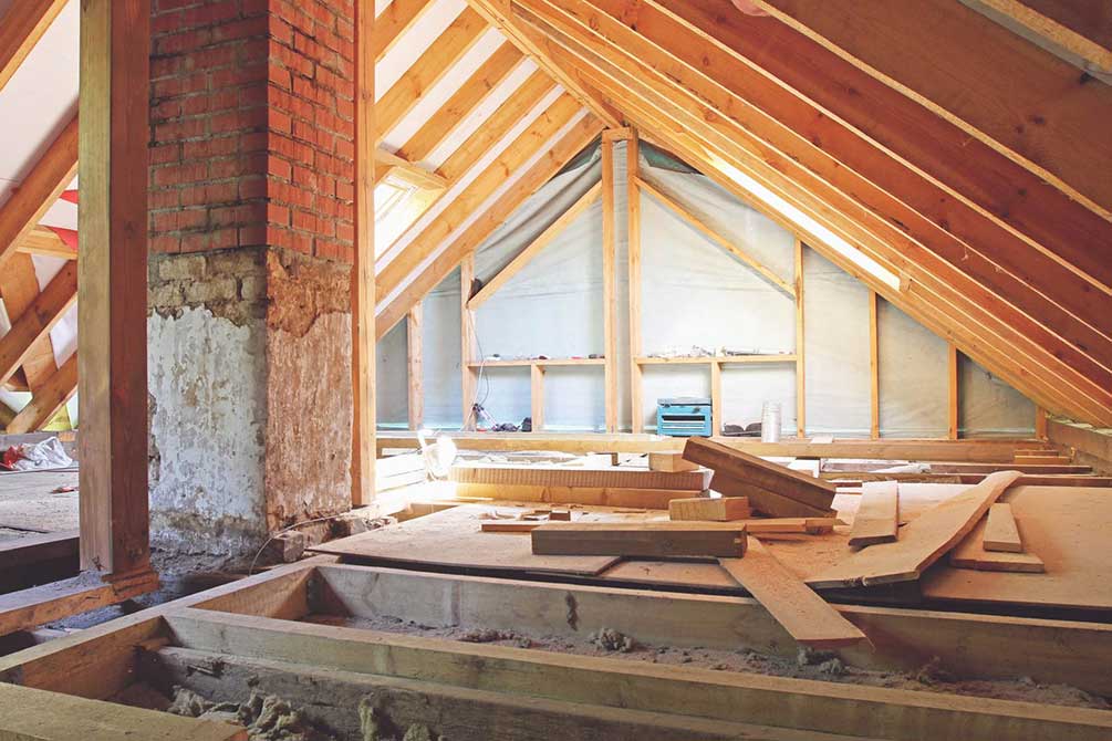 works image
